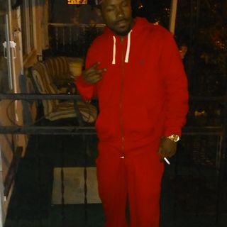 Profile Picture of Jerome Boles (@jerome.boles) on Facebook