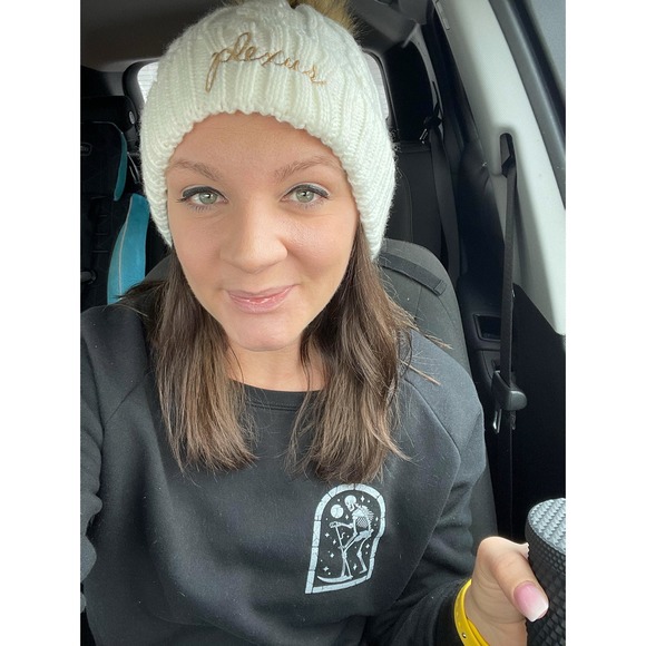 Profile Picture of Ashley Teed (@09ateed) on Poshmark