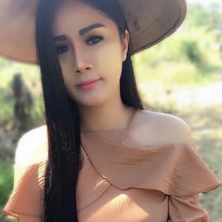 Profile Picture of Nung Ning (@Nung-Ning) on Facebook