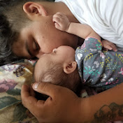 Profile Picture of Edwin Pedroza (@edwinpedroza662) on Youtube