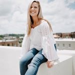 Profile Picture of Jenna Steele (@jenna_steele_) on Instagram