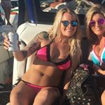 Profile Picture of Kelsi Baker (@kels.bkr) on Instagram