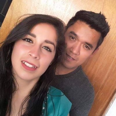 Profile Picture of Lucy Barajas (@LucyBar84483689) on Twitter