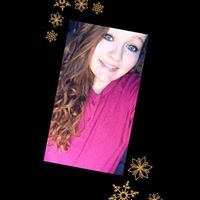 Profile Picture of Kenzie Baxter (@kenzie-baxter-1) on Quora