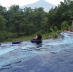 Profile Picture of Ida Levin (@siti.rumaidah.73) on Facebook