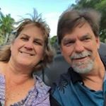 David Tilden - Instagram Profile Picture of David Tilden (@tildendavid) on Instagram