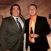 Profile Picture of Mike Roman (@mike.roman.3538) on Facebook