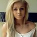 Profile Picture of Alexa Baum (@alexa.baum.75) on Facebook