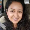 Profile Picture of Pamela copley (@pamela.copley) on Tiktok