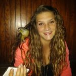 Profile Picture of chantel (@roddricksmom) on Instagram