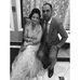 Profile Picture of Manjit Brar (@manjit.brar.3304) on Facebook