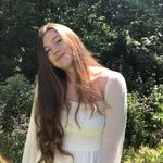 Profile Picture of Alexie ✿ Multidimensional healer (@alexie.cantin) on Instagram