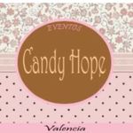 Profile Picture of Candy Hope Valencia (@valenciacandyhope) on Instagram