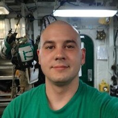 Profile Picture of David J Harden (@smooth1dave) on Twitter