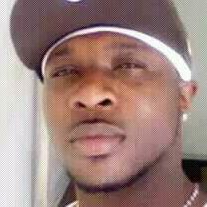 Profile Picture of Steven Allo (@steven.allo.9) on Facebook