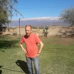 Profile Picture of Juan Simonelli (@juan.simonelli.237848) on Facebook