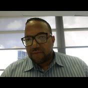 Profile Picture of Chris Brignolle (@chrisbrignolle1074) on Youtube