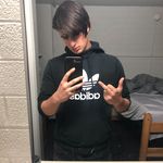 Profile Picture of Daniel Schroeder (@danny_schroeder__xo) on Instagram