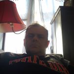 Profile Picture of Donald Crabtree (@crabtree7858) on Instagram