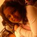 Profile Picture of Salesha Ali (@salesha.ali) on Facebook
