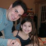Profile Picture of Paul Toscano (@paul.toscano) on Instagram