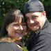 Profile Picture of Keneth Kropp (@keneth.kropp) on Facebook