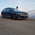 Profile Picture of Robin Räber (@raebi7770) on Instagram