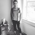Profile Picture of Reece.roberts (@reece.roberts17) on Instagram