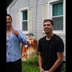 Profile Picture of Anthony Conaci (@anthony.conaci) on Instagram