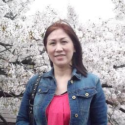 Daisy - Twitter Profile Picture of Daisy (@daisy_dick) on Twitter