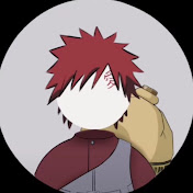 Profile Picture of Cappe (@Cappe_) on Youtube