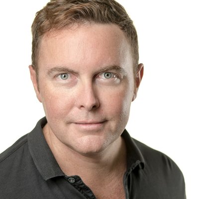 Profile Picture of Jason Dunn (@ijasonrdunn) on Twitter