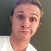 Profile Picture of Chris Mishler (@chris.mishler.758) on Facebook