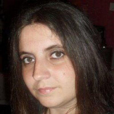 Profile Picture of Lemoine Cindy (@CindyDefranchi) on Twitter