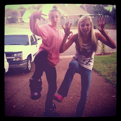 Profile Picture of Meredith Vaughn (@cyprusshould25) on Twitter