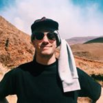 Profile Picture of Chris Staub (@christaub90) on Instagram