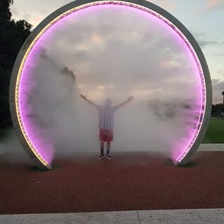 Profile Picture of Jacopo Pizzato (@Jacopo-Pizzato) on Facebook