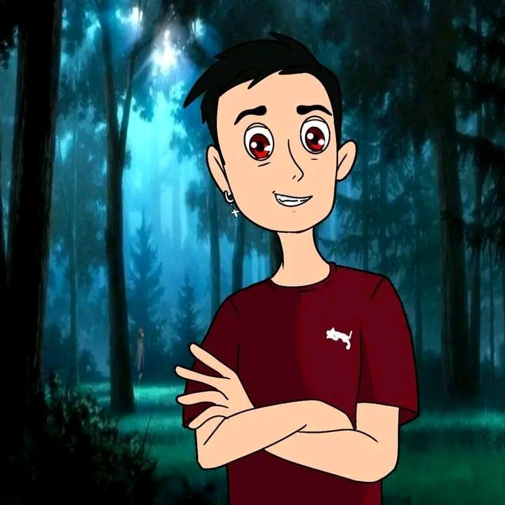 Profile Picture of GABRIELZINHO 04 (@brayanobermeier) on Tiktok