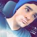Profile Picture of Jesse Mcnulty (@jesse.mcnulty.35) on Facebook