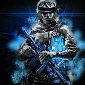 Profile Picture of Jeremy Pfister (@jeremypfister3022) on Youtube