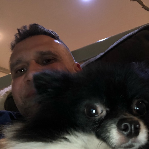 Profile Picture of David Brener (@dbrenerdc) on Poshmark