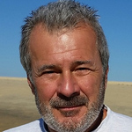 Profile Picture of Bruno Orue (@nonotalence1) on Flickr