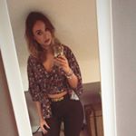 Profile Picture of Stephanie Kate Welch (@stephiexwelchie) on Instagram