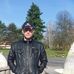Profile Picture of Peter Devecka (@peter.devecka) on Facebook