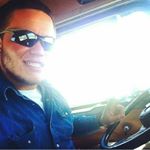 Profile Photo of Larry Gutierrez (@larry4636) on Instagram