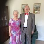 Profile Picture of John Vowles (@johnbarryvowles) on Instagram