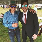 Profile Picture of Jacob Goldey (@jacobgoldey) on Instagram