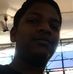 Profile Picture of Chris Lakra (@chris.lakra.562) on Facebook