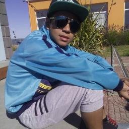 Profile Picture of Hector Olmedo (@hectorolmedo881) on Twitter