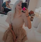 Profile Picture of Anna Marie Slegin (@anna.marie.slegin) on Facebook